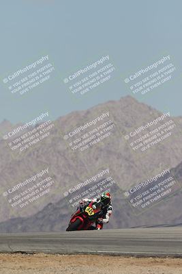 media/Sep-20-2025-Race Pace (Sat) [[d4e1b33f4d]]/Verified/Turn 9 (1135am)/